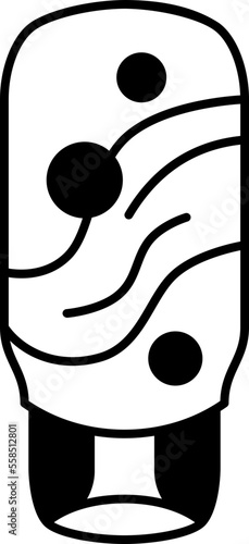 conditioner  icon