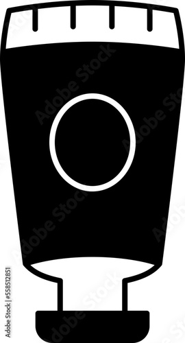 primer  icon