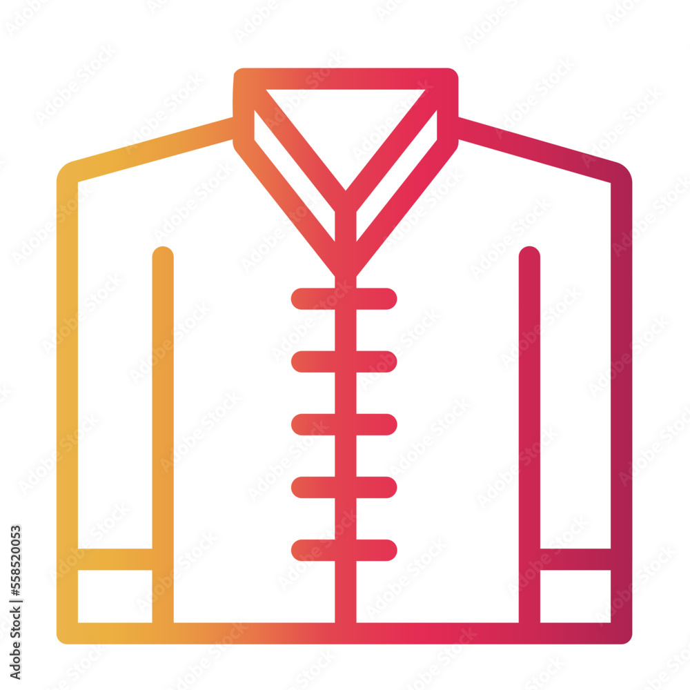 clothes icon clothes icon