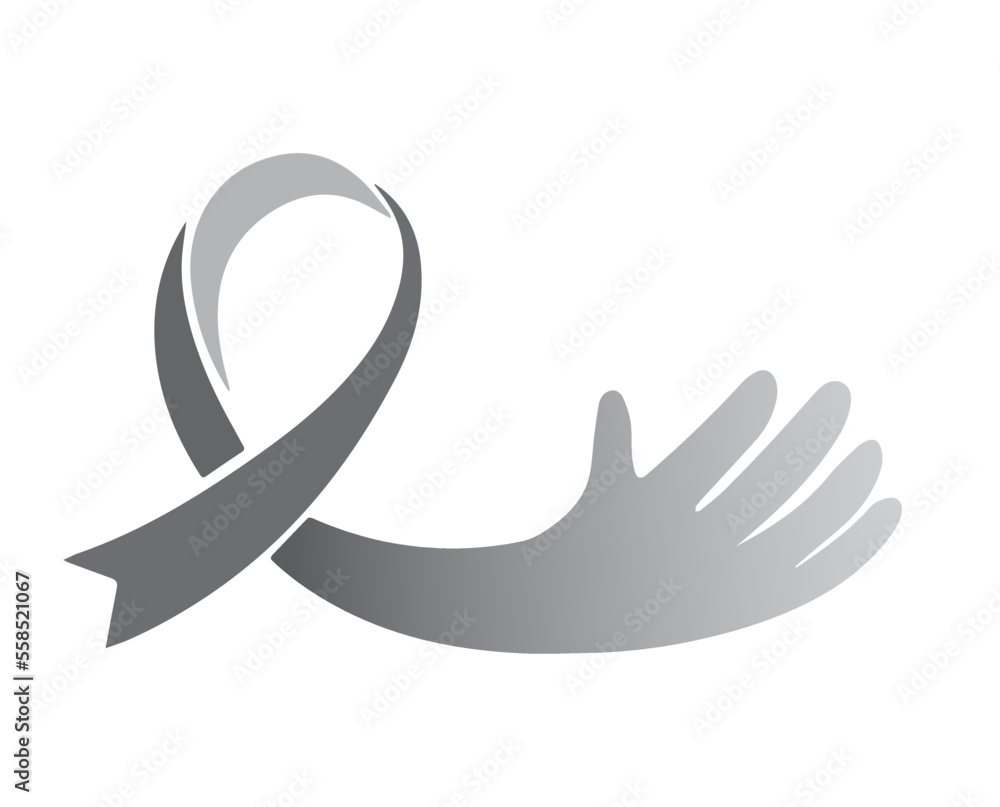 Fototapeta premium JANEIRO BRANCO, JANEIRO BRANCO SAÚDE MENTAL, JANEIRO BRANCO MÊS DE CONSCIENTIZAÇÃO DA SAÚDE MENTAL, JANEIRO, BRANCO, JANEIRO BRANCO SAÚDE, SAÚDE MENTAL MÊS, MÊS DA SAÚDE MENTAL,