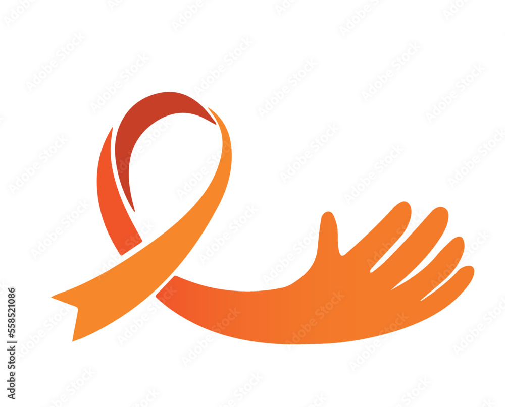 FEVEREIRO LARANJA, FEVEREIRO LARANJA LEUCEMIA, MES DE COMBATE A LEUCEMIA, FEVEREIRO LARANJA CONTRA A LEUCEMIA, COMBATE A LEUCEMIA FEVEREIRO LARANJA, FEVEREIRO LARANJA LEUCEMIA, MES DE COMBATE A LEUCEMIA, FEVEREIRO LARANJA CONTRA A LEUCEMIA, COMBATE A LEUCEMIA