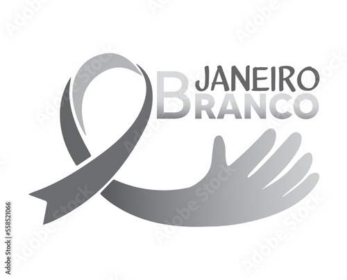 JANEIRO BRANCO, JANEIRO BRANCO SAÚDE MENTAL, JANEIRO BRANCO MÊS DE CONSCIENTIZAÇÃO DA SAÚDE MENTAL, JANEIRO, BRANCO, JANEIRO BRANCO SAÚDE, SAÚDE MENTAL MÊS, MÊS DA SAÚDE MENTAL,