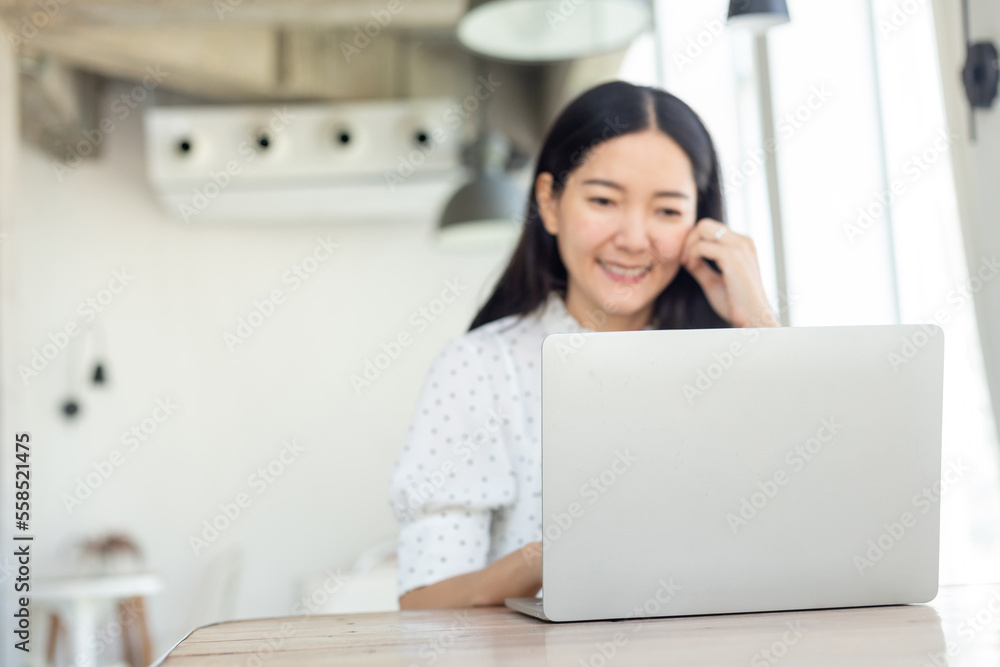 woman work using computer hand typing laptop keyboard contact us.student study learning education online.adult professional people chatting search at office.concept for technology device business woman work using computer hand typing laptop keyboard contact us.student study learning education online.adult professional people chatting search at office.concept for technology device business