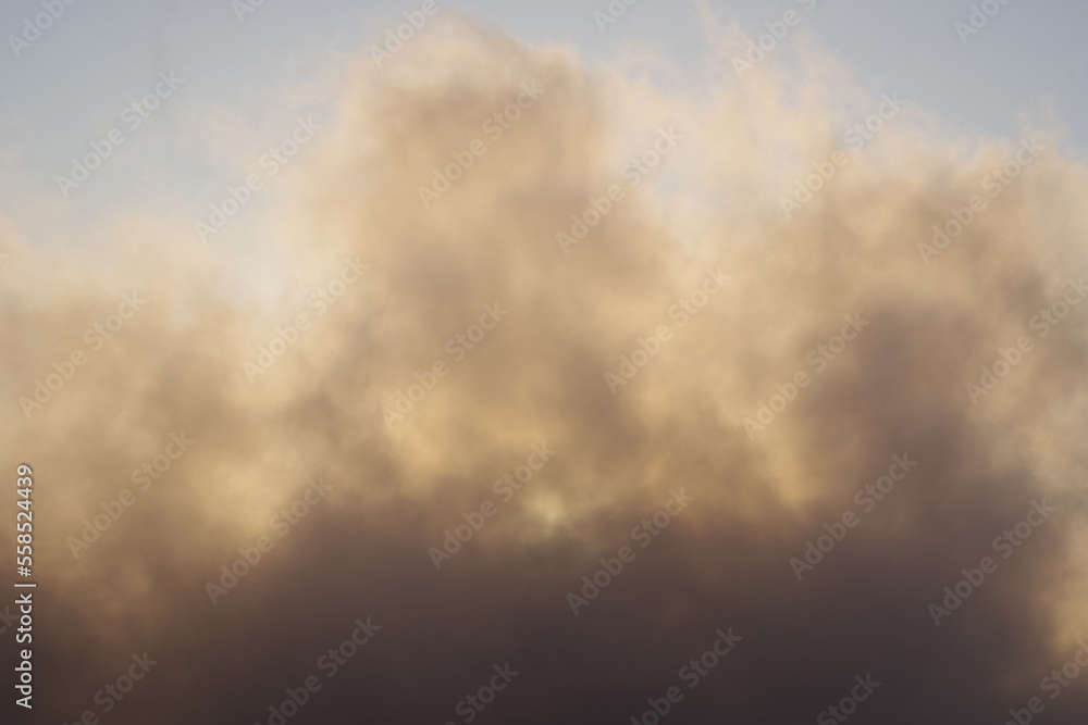 Beautiful sun outline landscape photography Beautiful sun outline landscape photography