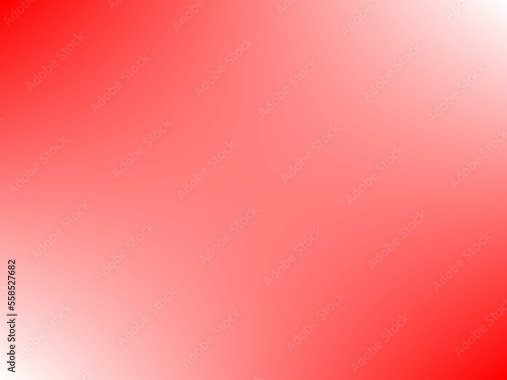 blur red color of abstract background blur red color of abstract background