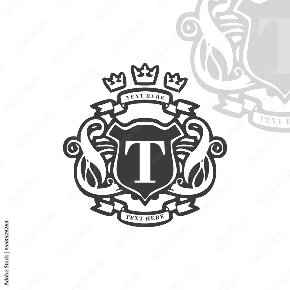 SHIELD LUXURY TEMPLATE SHIELD LUXURY TEMPLATE