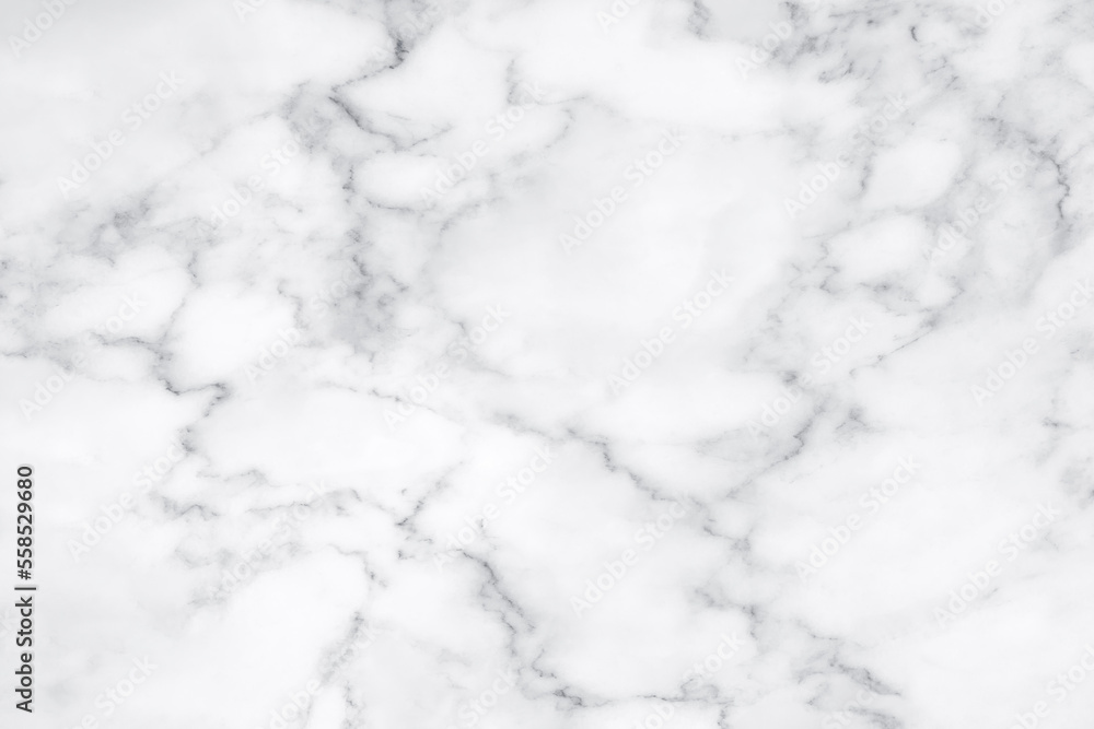 White marble texture for background or tiles floor decorative design. White marble texture for background or tiles floor decorative design.