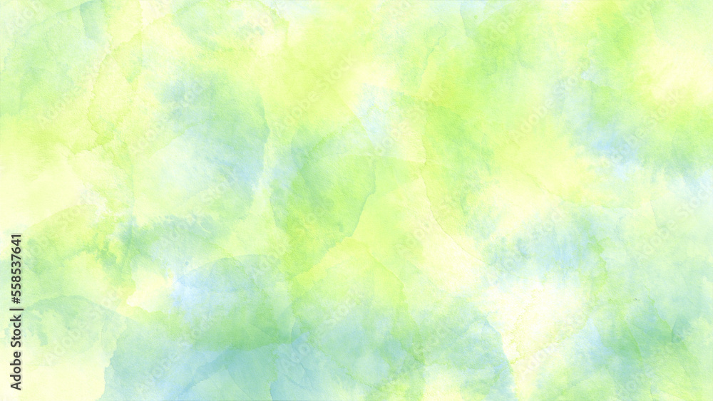 抽象的 和風 水墨画 背景素材 抽象的 和風 水墨画 背景素材