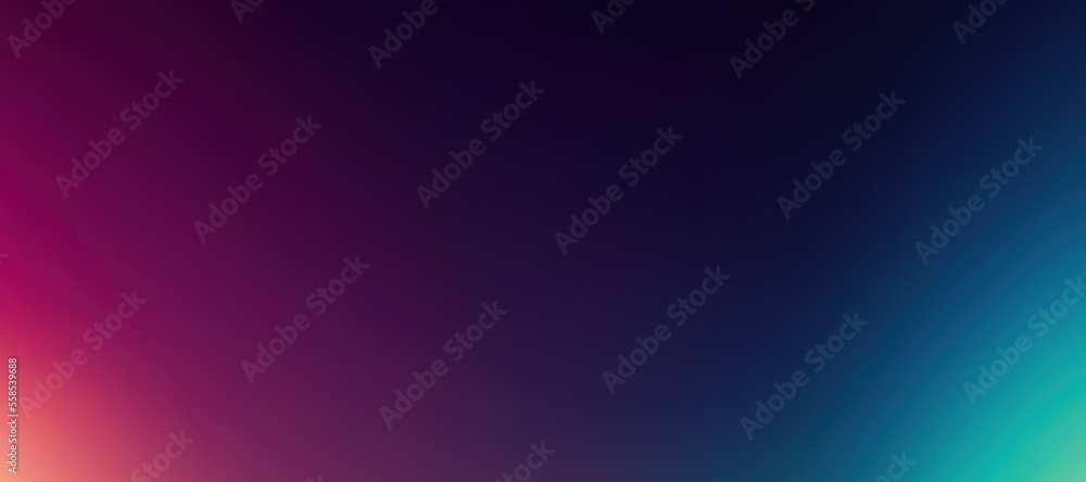 colorful gradient background colorful gradient background