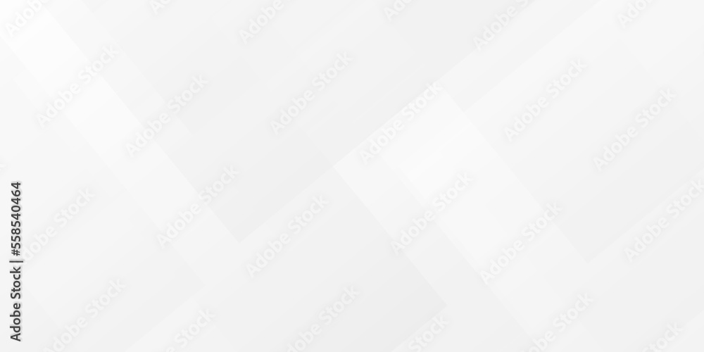 Abstract white and gray background with lines white light & grey background. Space design concept. Decorative web layout or poster, banner. White grey background vector design. Abstract white and gray background with lines white light & grey background. Space design concept. Decorative web layout or poster, banner. White grey background vector design.