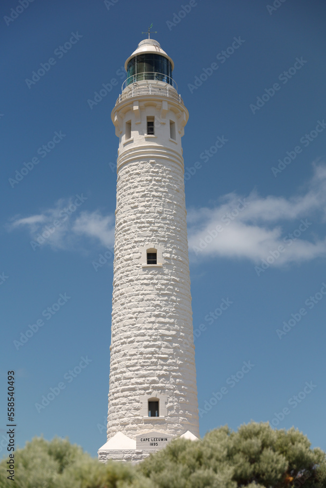 Lighthouse Lighthouse