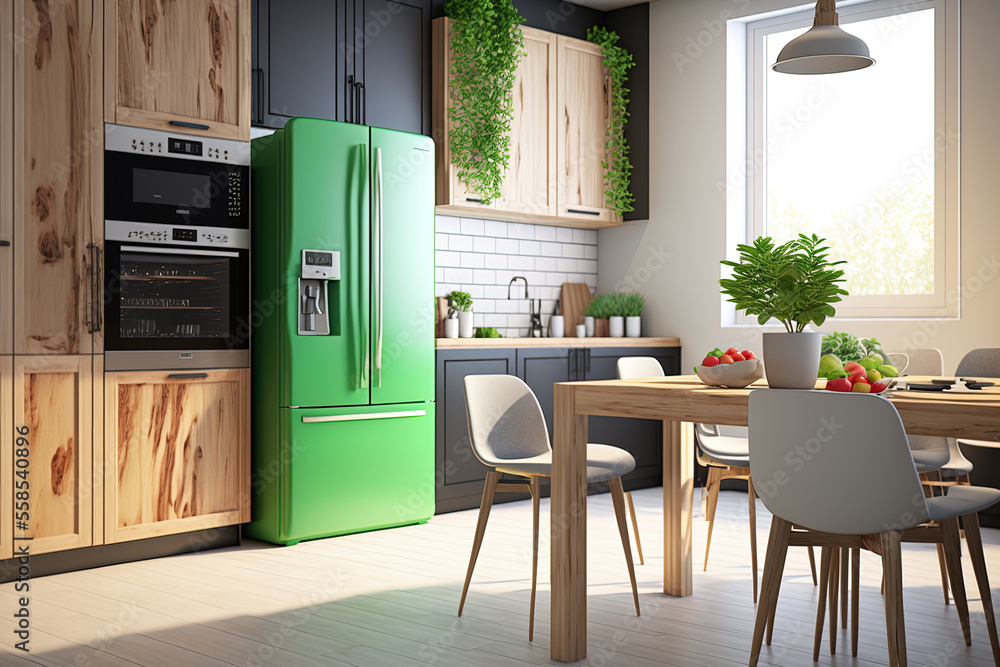 View of 1 Bed 1 Bath Apartment - Property Rentals - Facebook