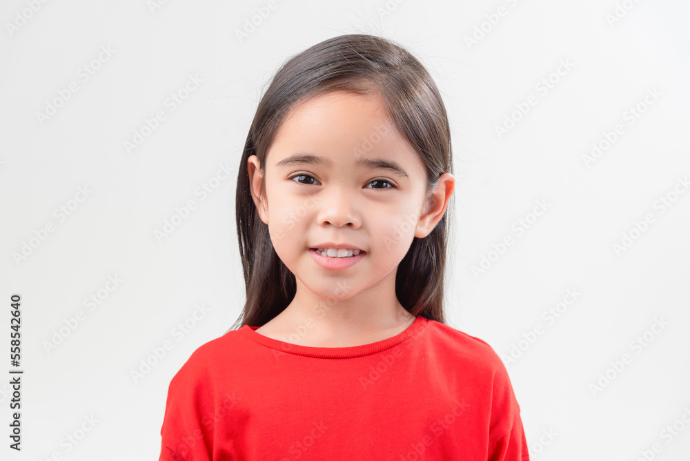 little girl child kid Asia cute little girl child kid Asia cute