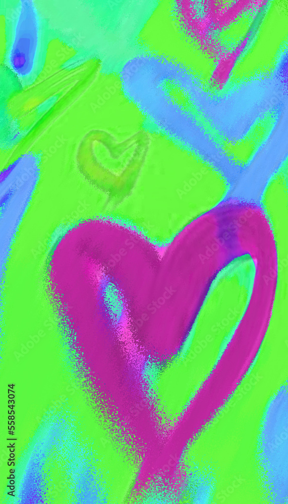 abstract background abstract background
