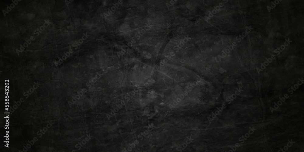 Black stone concrete grunge texture and backdrop background anthracite panorama. Panorama dark grey black slate background or texture.
Black stone concrete grunge texture and backdrop background anthracite panorama. Panorama dark grey black slate background or texture.