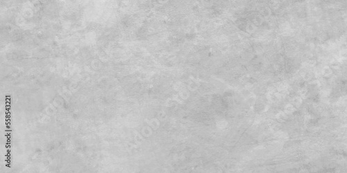 White wall marble texture with Abstract background of natural cement or stone wall old texture. Concrete gray texture. Abstract white marble texture background for design. 