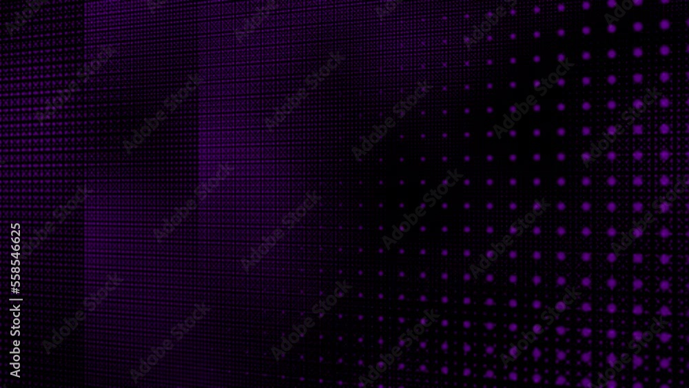 Futuristic motion background with form wave in slow motion Futuristic motion background with form wave in slow motion