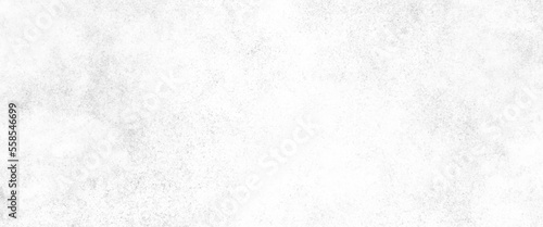 Distressed black texture, dark grainy texture on white background, dust overlay textured. Grain noise particles, White concrete wall as background, white cement or stone old texture.	