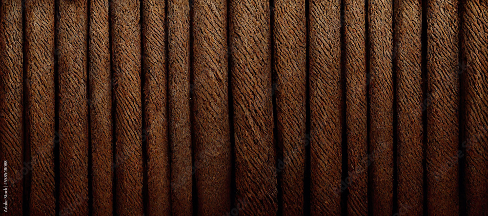 rattan wood grain texture background rattan wood grain texture background