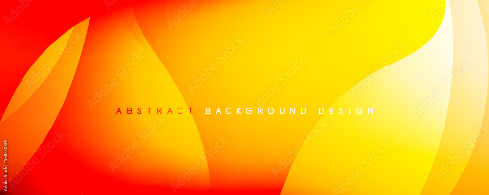 Dynamic trendy simple fluid color gradient abstract background with line effects. Vector Illustration For Wallpaper, Banner, Background, Card, Book Illustration, landing page Dynamic trendy simple fluid color gradient abstract background with line effects. Vector Illustration For Wallpaper, Banner, Background, Card, Book Illustration, landing page