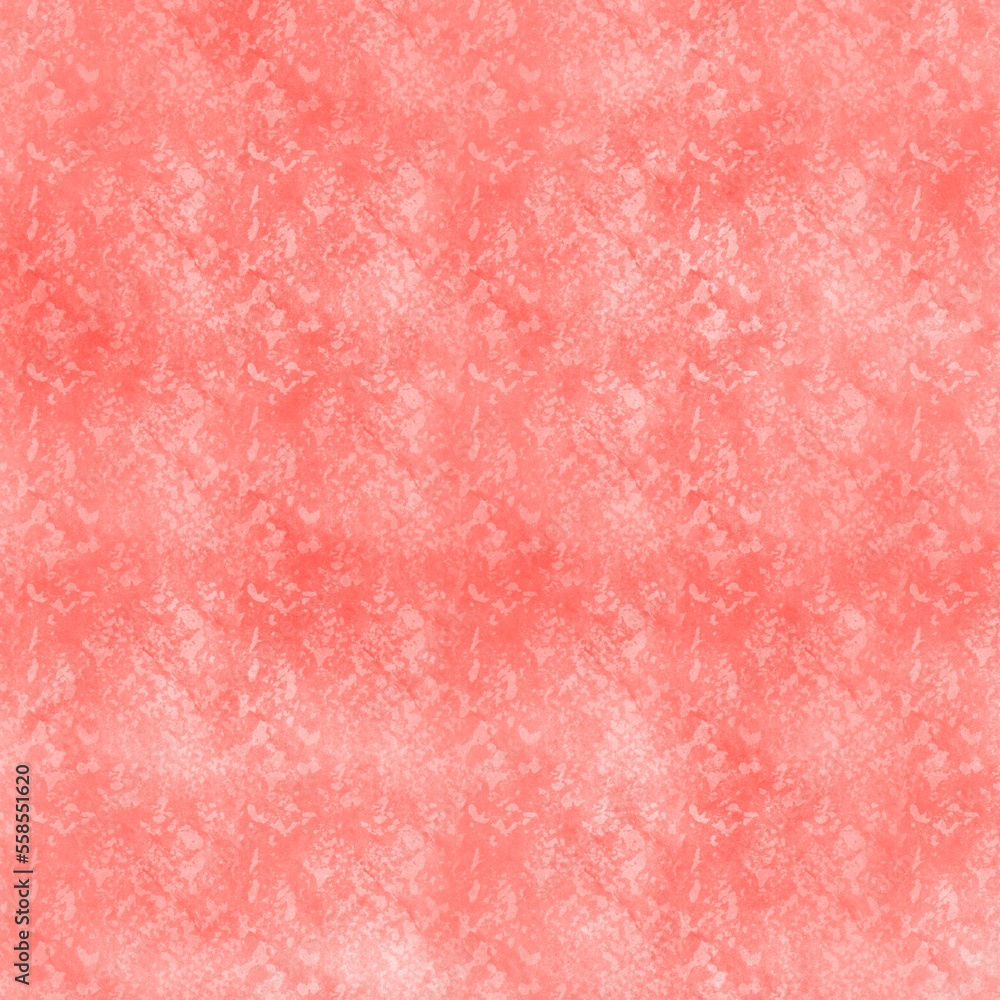 Fototapeta premium Abstract, Orange color, Used as background image.
