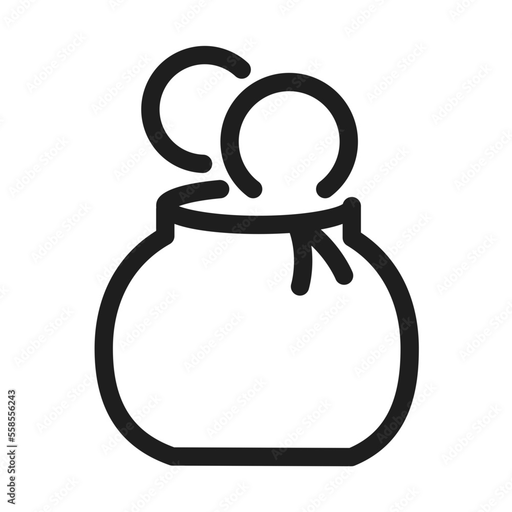 wallet user icon wallet user icon