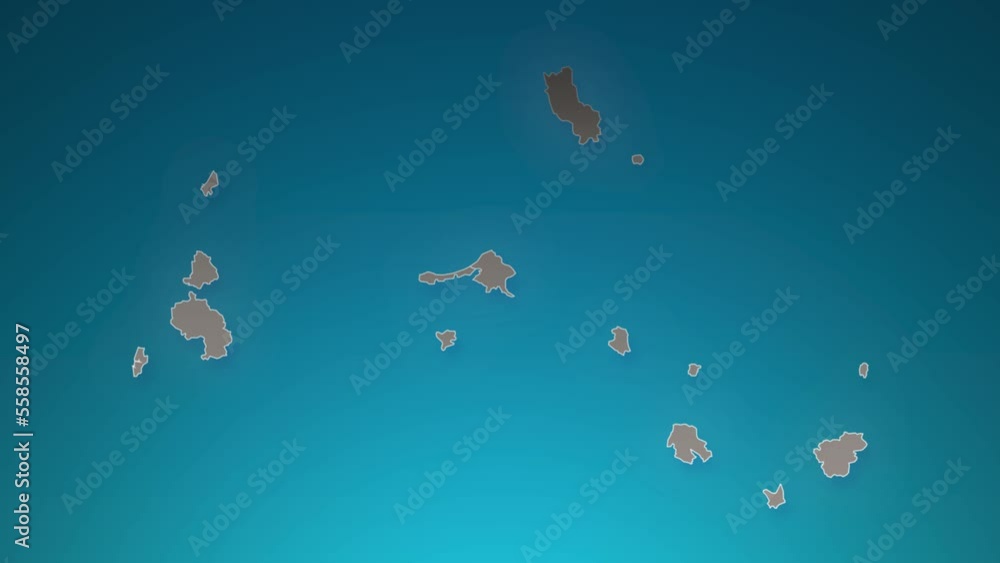 latvia country map with zoom in Realistic Clouds Fly Through. camera zoom in sky effect on latvia map. Background Suitable for Corporate Intros, Tourism, Presentations. latvia country map with zoom in Realistic Clouds Fly Through. camera zoom in sky effect on latvia map. Background Suitable for Corporate Intros, Tourism, Presentations.