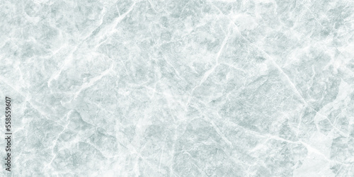 Wallpaper Mural Beautiful abstract grunge decorative soft blue stone marble texture, seamless marble texture with high resolution for kitchen, bathroom, wall, interior and exterior decoration.	 Torontodigital.ca