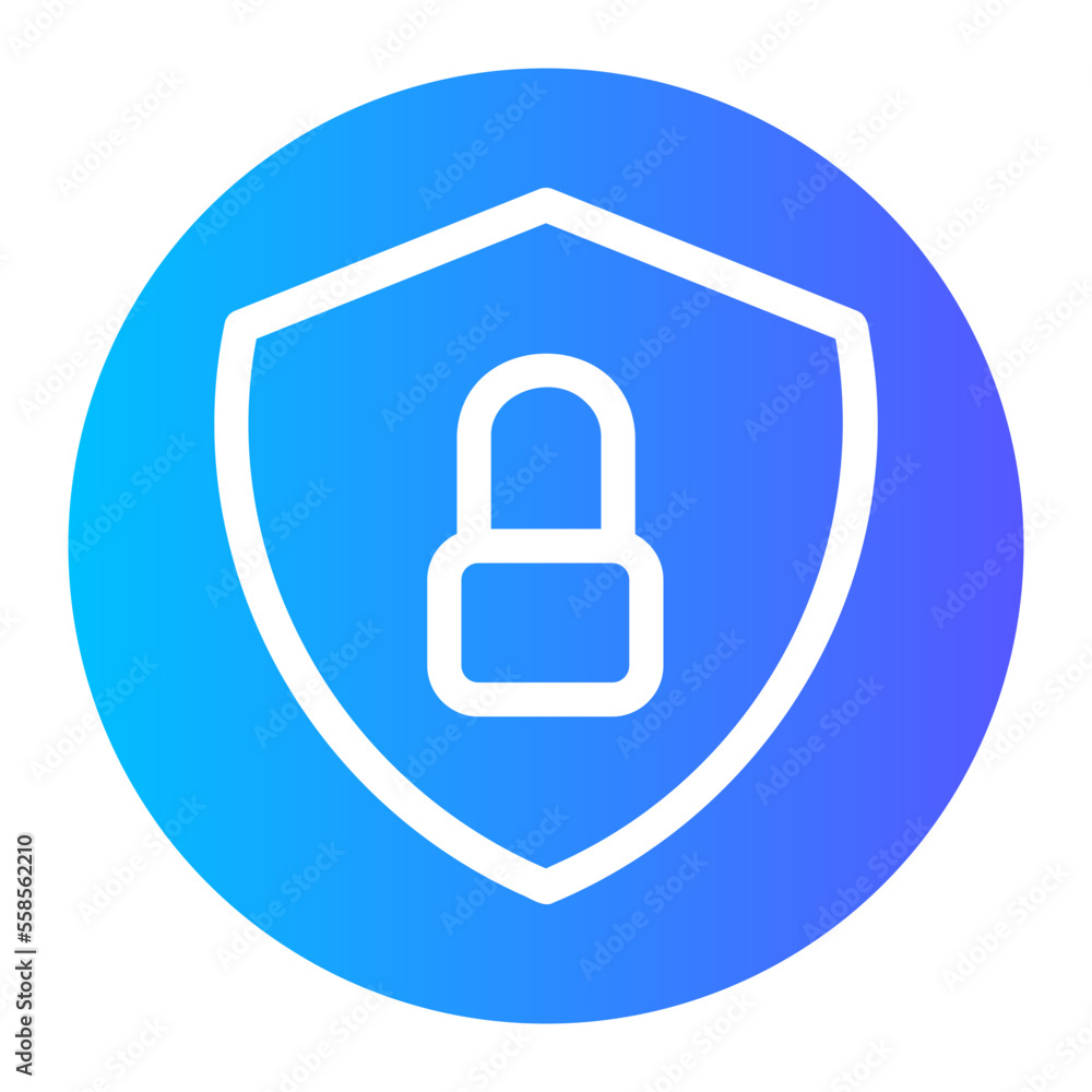 shield shield