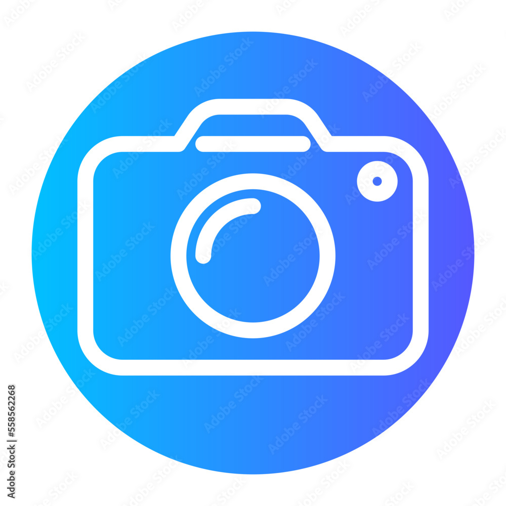 camera camera