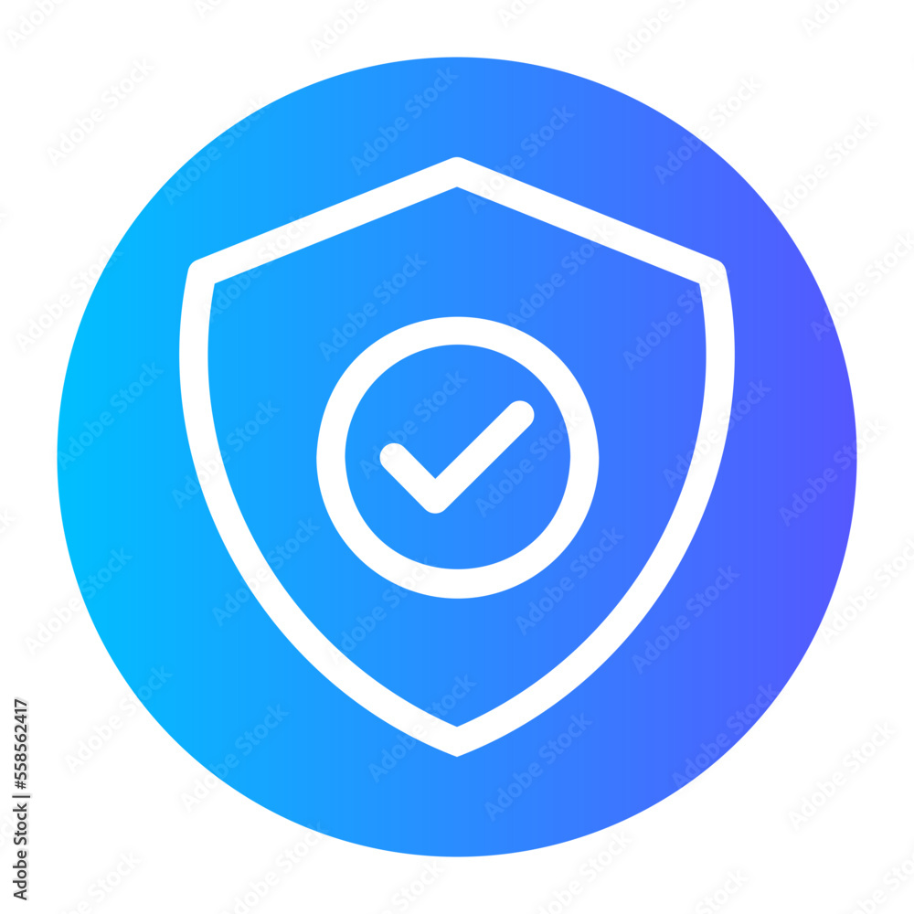 shield shield