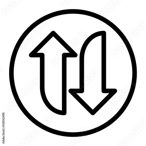 directions