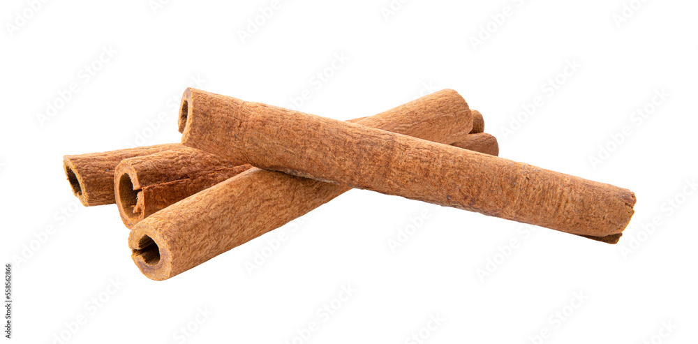cinnamon sticks stacked on transparent png cinnamon sticks stacked on transparent png