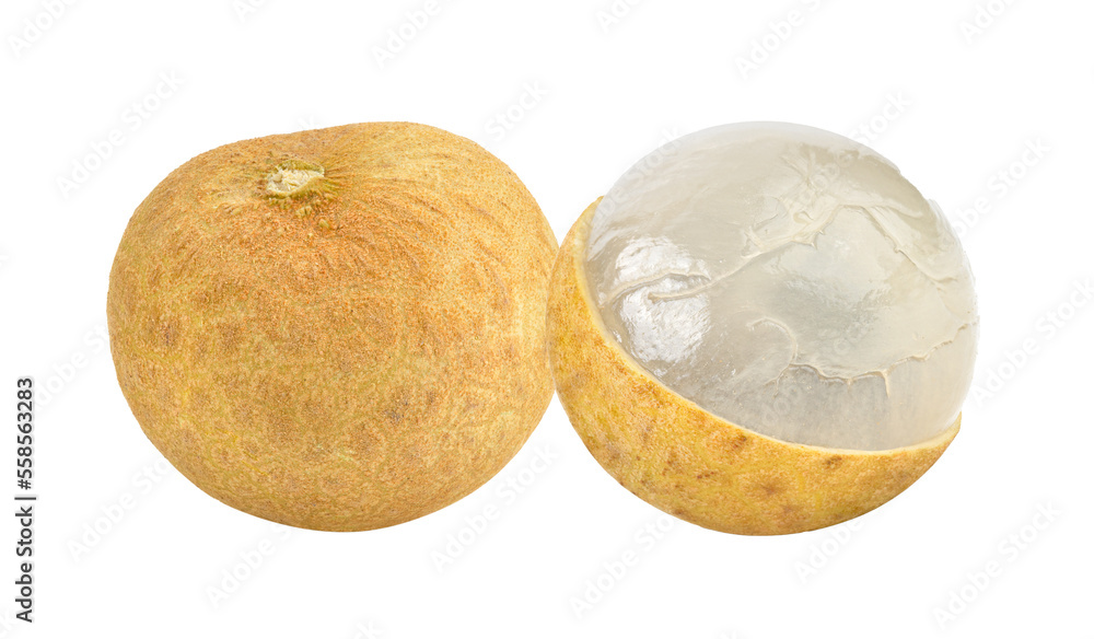 fresh longan isolated on transparent png fresh longan isolated on transparent png
