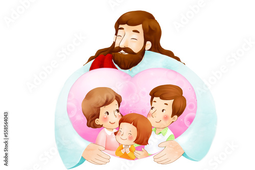 christian