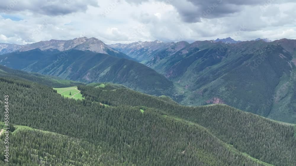 Colorado, Cities, Mountains, Lakes, Towns, National Parks Colorado, Cities, Mountains, Lakes, Towns, National Parks