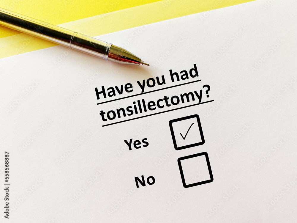 Problem about surgical procedure Problem about surgical procedure