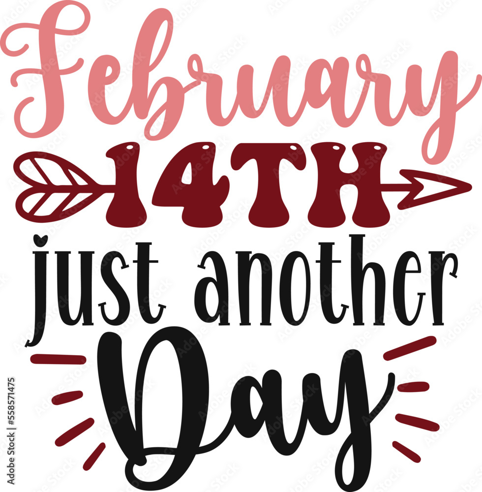 Anti Valentine day SVG Bundle, Valentine's DAY Vector SVG Bundle. Quote and sayings for Valentines day cards and prints. Best for t shirt, mug, pillow, background, banner, poster. little, single, Anti Valentine day SVG Bundle, Valentine's DAY Vector SVG Bundle. Quote and sayings for Valentines day cards and prints. Best for t shirt, mug, pillow, background, banner, poster. little, single,