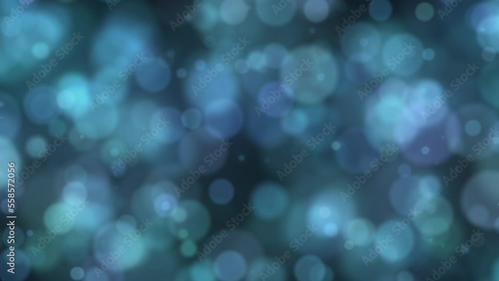 abstract background of bokeh abstract background of bokeh