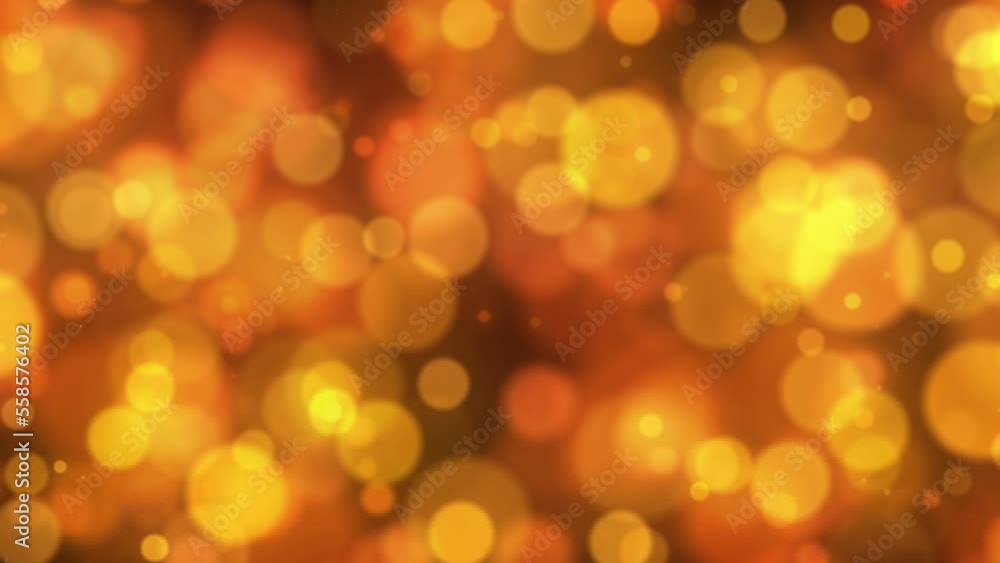 abstract background of bokeh abstract background of bokeh