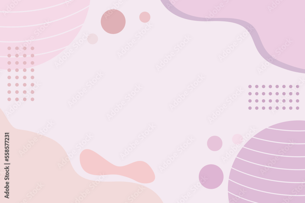Pastel cute background. Abstract cute background. Cute pastel vector wallpaper. Pastel cute background. Abstract cute background. Cute pastel vector wallpaper.