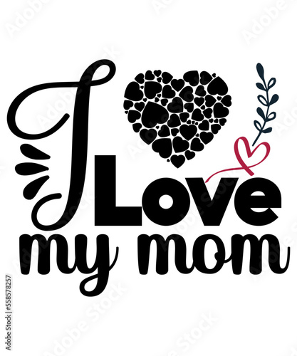 Valentine svg desing,Valentine svg, Kids Valentine svg Bundle, Valentine's Day svg, Love svg, Heart svg, Be mine svg, My first valentine's day, Valentine svg Bundle, Kids Valentine svg, 