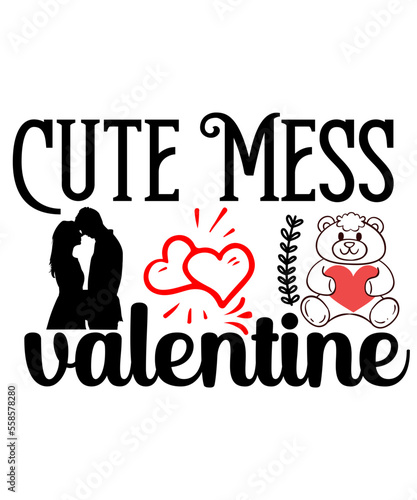 Valentine svg desing,Valentine svg, Kids Valentine svg Bundle, Valentine's Day svg, Love svg, Heart svg, Be mine svg, My first valentine's day, Valentine svg Bundle, Kids Valentine svg, 