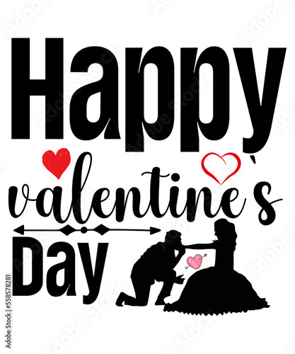 Valentine svg desing,Valentine svg, Kids Valentine svg Bundle, Valentine's Day svg, Love svg, Heart svg, Be mine svg, My first valentine's day, Valentine svg Bundle, Kids Valentine svg, 