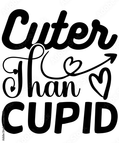Valentine svg desing,Valentine svg, Kids Valentine svg Bundle, Valentine's Day svg, Love svg, Heart svg, Be mine svg, My first valentine's day, Valentine svg Bundle, Kids Valentine svg, 