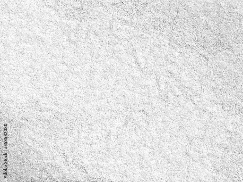 Monochrome texture background. Image includes the effect the black and white tones. Surface looks rough. Gray printing element. Backdrop texture wall and have copy space for text. Monochrome texture background. Image includes the effect the black and white tones. Surface looks rough. Gray printing element. Backdrop texture wall and have copy space for text.