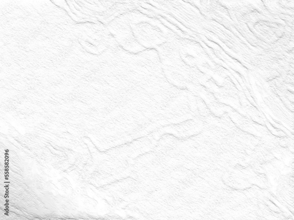 Obraz premium Monochrome texture background. Image includes the effect the black and white tones. Surface looks rough. Gray printing element. Backdrop texture wall and have copy space for text.