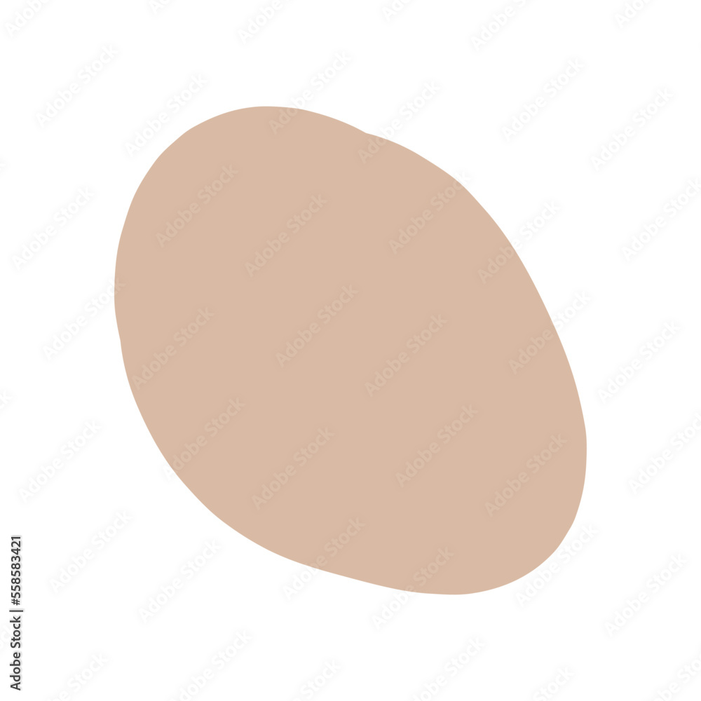 Abstract Boho random blob shapes simple hand drawn doodle art. Modern aesthetic illustrations. Bohemian style collection of contemporary artistic design element. Abstract Boho random blob shapes simple hand drawn doodle art. Modern aesthetic illustrations. Bohemian style collection of contemporary artistic design element.