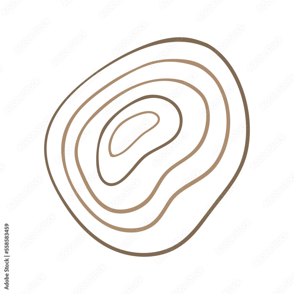Abstract Boho line blob shapes simple hand drawn doodle art set. Modern aesthetic illustrations. Bohemian style collection of contemporary artistic design elements. Abstract Boho line blob shapes simple hand drawn doodle art set. Modern aesthetic illustrations. Bohemian style collection of contemporary artistic design elements.