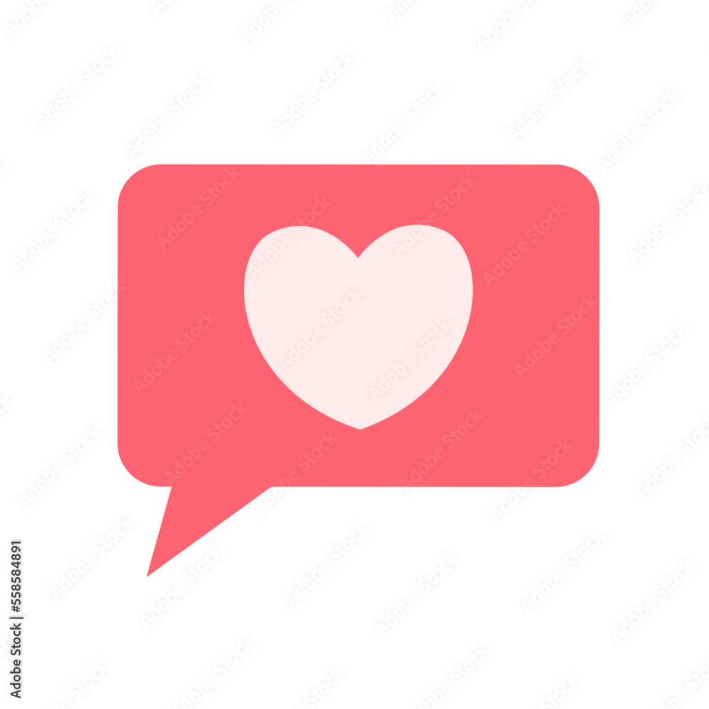 Valentine's day element vector decoration ornamental Valentine's day element vector decoration ornamental